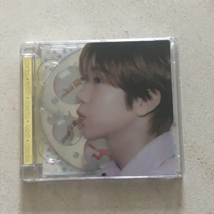 Product Details - 1