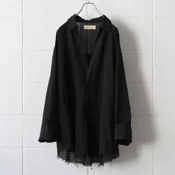 25SS 바벨 오브젝트 3b sh BLACK 2 사이즈
