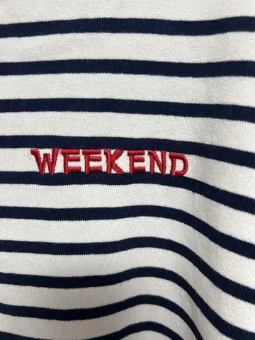 ORCIVAL 오르치발 WEEKEND 바스크 남성용 8 레샵