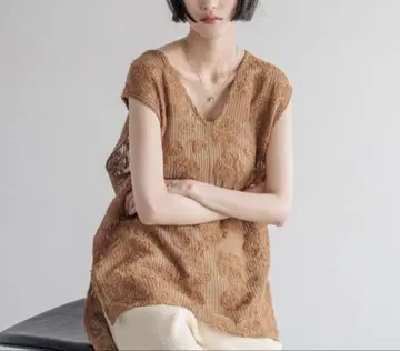 3D 레이스 베스트 로리즈팜 미사용 새상품 이번 시즌 신상