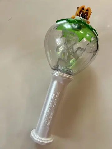 야마다 료스케 RED 응원봉