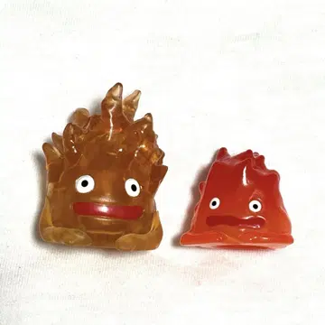 칼시퍼