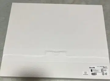 호오즈키의 냉철 복권 메이트 캔버스 보드