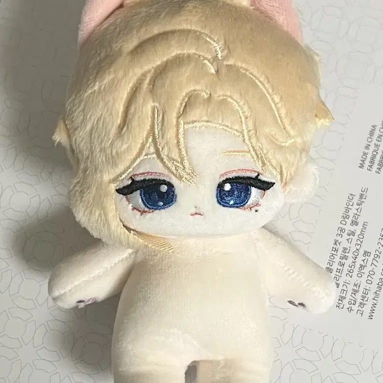 ヾpupu✿ノ💍 on X: 