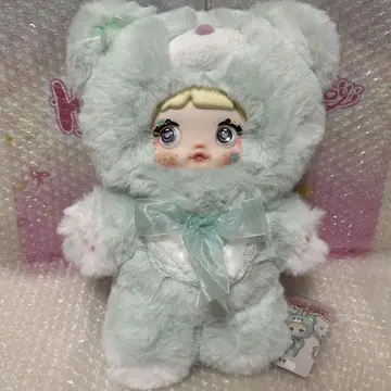 노미 400