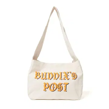buddix FANTASTICS 백