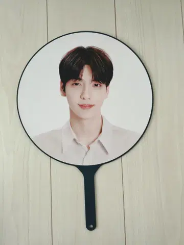 txt 수빈 부채 act:promise