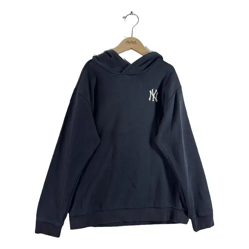 [ Mlb ] Mlb Kids Hoodie [ SIZE: 155 ]