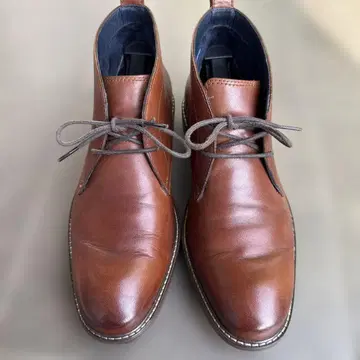 콜한 케네디 그랜드 차카 워터프루프 25.5cm
