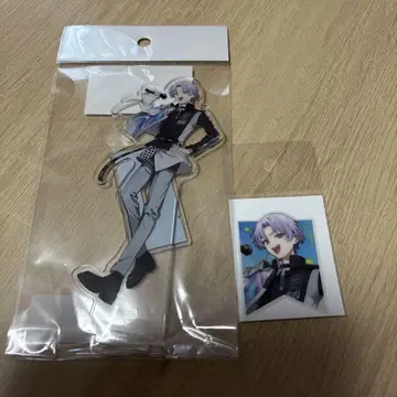 에이토리 타워 레코드 콜라보 오구로 불가
