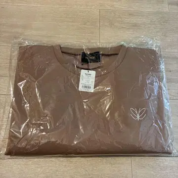 Rezard XL 사이즈 의류