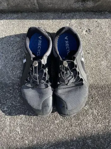 VivoBarefoot 프라이머스 트레일