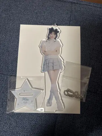 이기나리 도호쿠산 후지타니 미미 아크릴 스탠드 스이파라