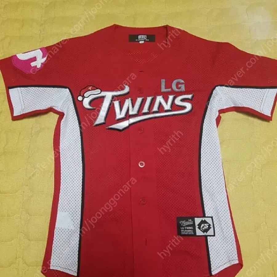 Stray Kids [Bang Chan] UNIFORM SHIRT World Tour dominATE