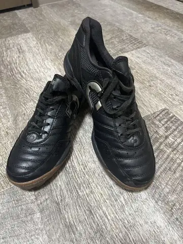 데스포르치 25cm 캄피나스 tf3 블랙 카모플라주