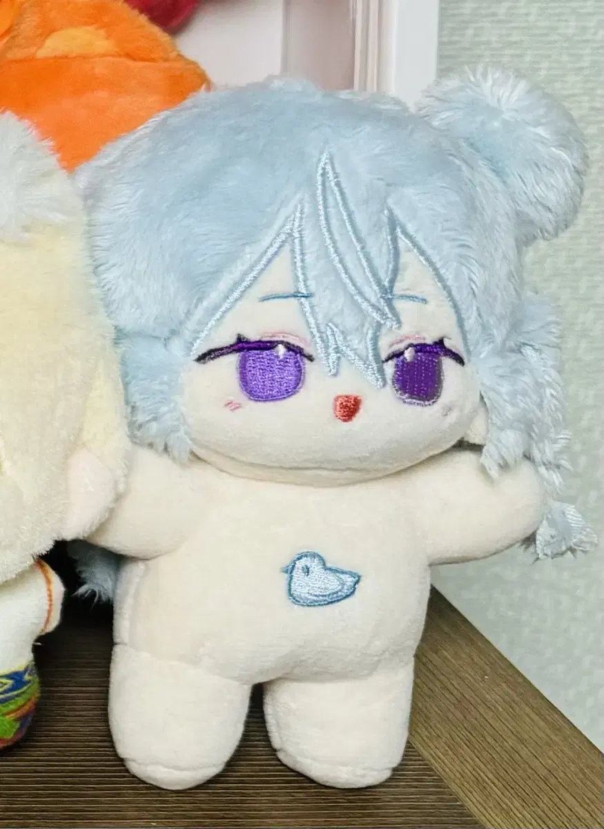앙스타 와타루 속성 10cm