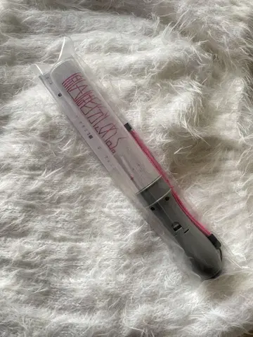 사쿠라기 마사야 응원봉