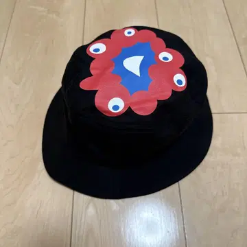 미야쿠미야쿠 모자 햇