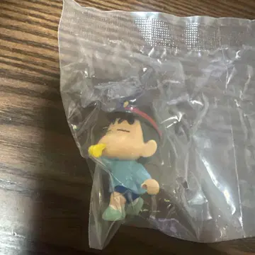 크레용 신짱 스크런치 놀이 신짱 카자마 군 네네짱