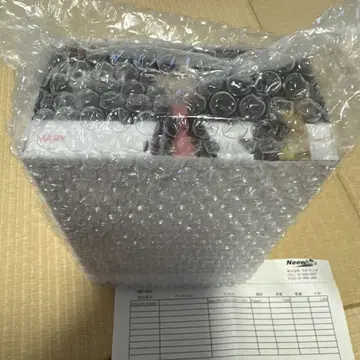 마리 figma 피규어 모르페코