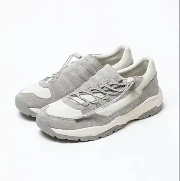 27.5cm OSS CP meanswhile CONVERSE 컨버스