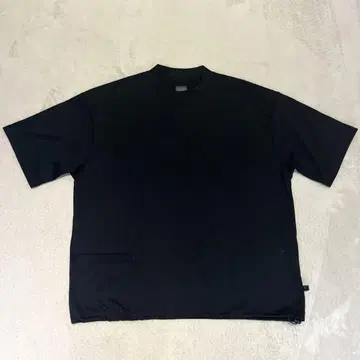 다이와 PIER39 테크 1P 크루넥 티셔츠