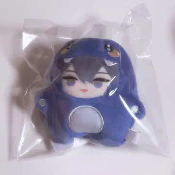 Dytica HappyPack2025 니지에토 코야나기 로우
