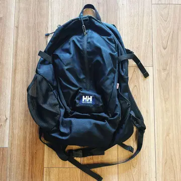 HELLY HANSEN 백팩 백팩