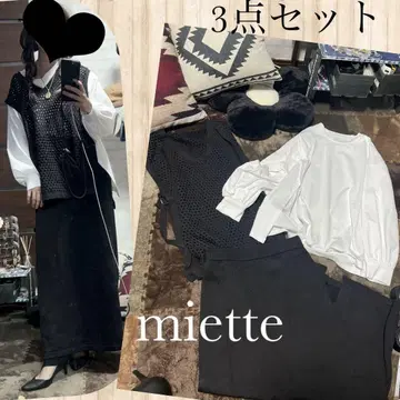 좌표 번호 382