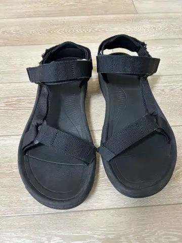 Teva HURRICANE XLT2 테바 허리케인 XLT2 샌들