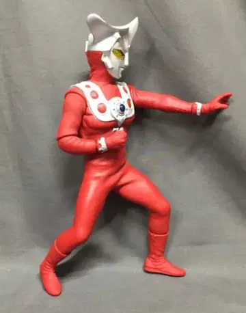 CCP 1/6 특촬물 시리즈 울트라맨 레오 080