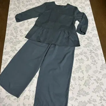 골든 베어 * 셋업 택 포함 미사용 새상품