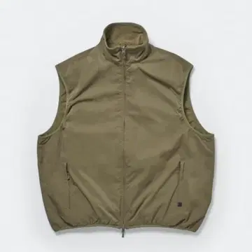 다이와 PIER39 TECH REVERSIBLE 베스트 M
