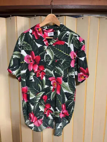 SOPHIST MEN'S 셔츠 /4