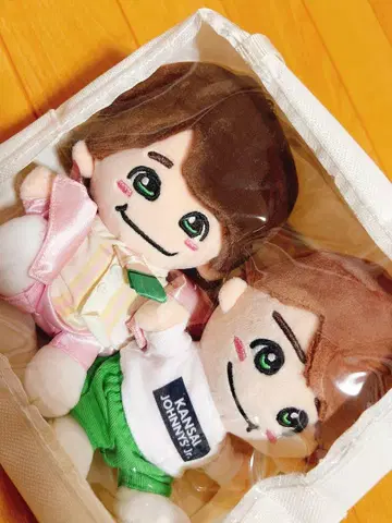 오하시 카즈야 치비누이