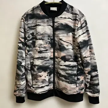 뉴발란스 블루종 여성용 M