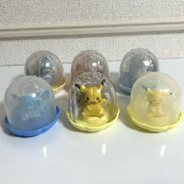 포켓몬 젬리즈 묶음 판매