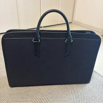 취업 활용 비즈니스 백