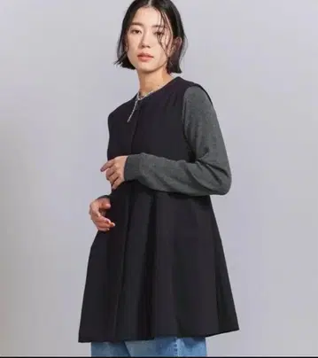 BEAUTY&YOUTH UNITED ARROWS 베스트