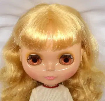 타카라 네오 브라이스 스페리어 스케이트