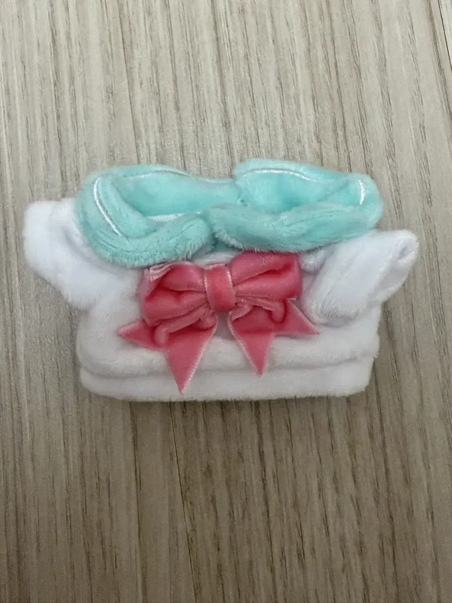 10cm 무속성 솜인형옷 솜옷 학원서기 세일러복