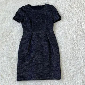 ANAYI 아나이 원피스 일본제
