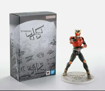 S.H.Figuarts 진골 조각 제법 초고대 전사 쿠우가 쿠우가 전