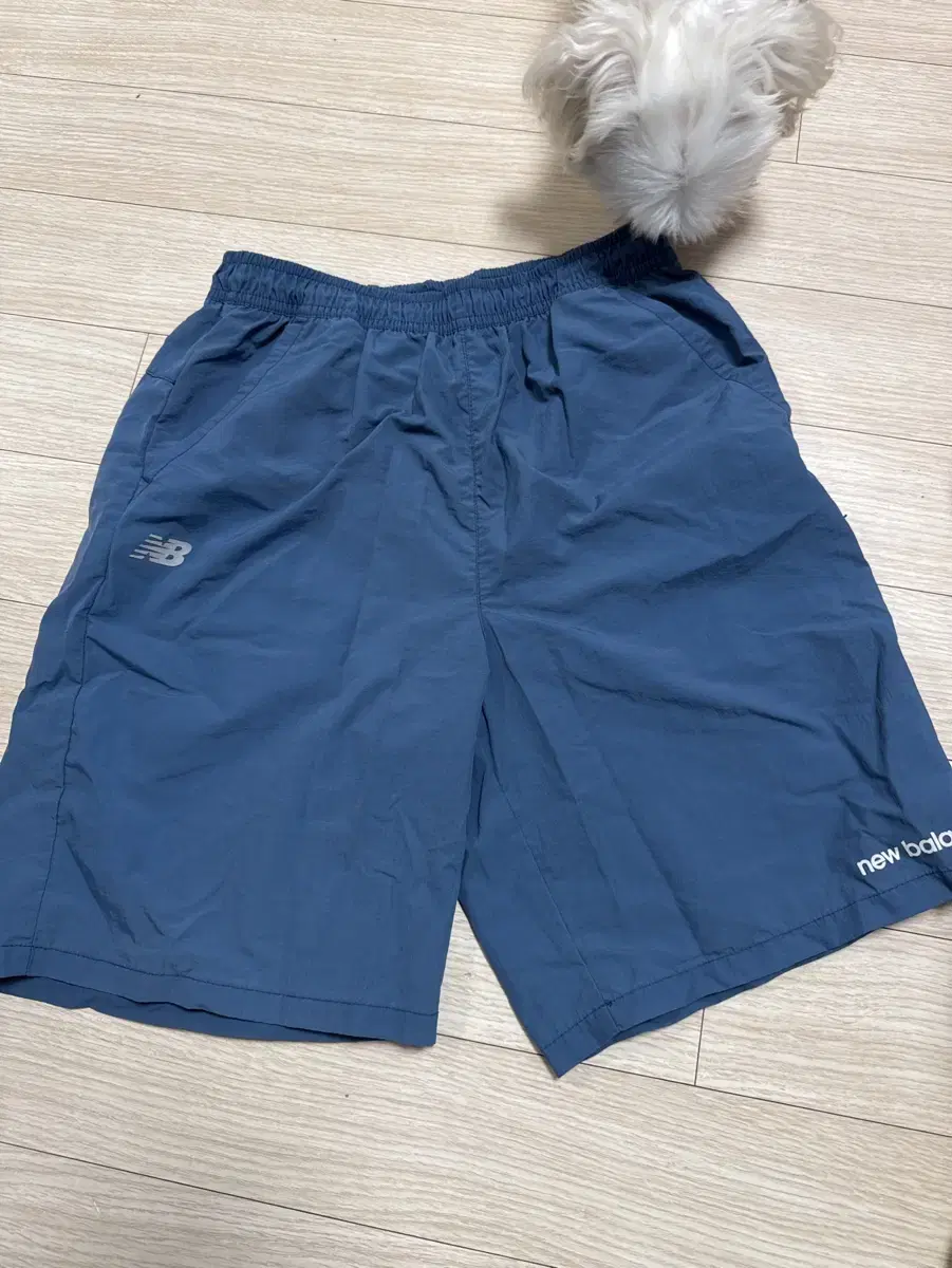 New Balance Pants GAP KIDS 2 Pieces