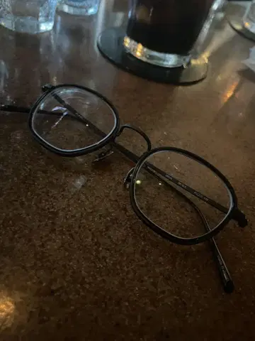 블랑. bm006