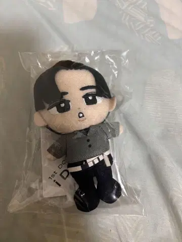 가격 인하 중 스노 치루 교수형 메구로 렌