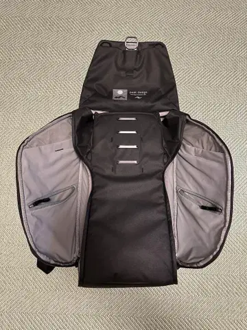 피크 디자인 에브리데이 백팩 V2 30L