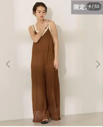 아메리칸 홀릭 레이스 살로펫 택 포함