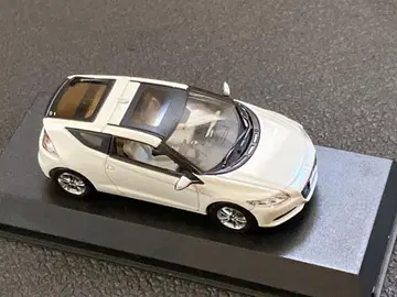 1/43 HONDA 혼다 CR-Z
