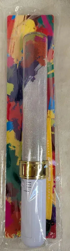 반다이남코 예술 Starry Stage 3rd 앙상블 스타즈!! 응원봉